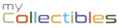 myCollectibles