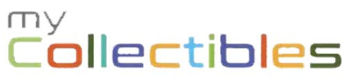 myCollectibles