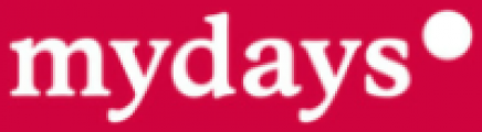 Mydays Gutschein Ab Januar 21 Verifizierter Code