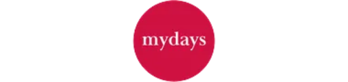 mydays