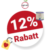 12% myfruits Gutschein – Spar Abo