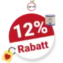 12% myfruits Gutschein – Spar Abo