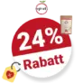 24% myfruits Gutschein – Sale