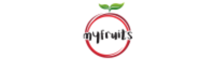myfruits