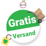 myfruits Gutschein Gratis Versand