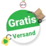 myfruits Gutschein Gratis Versand