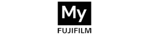 MyFUJIFILM