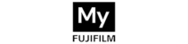MyFUJIFILM