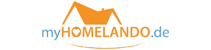 myHomelando