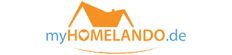 myHomelando