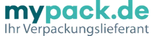 MYPACK
