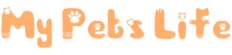 MyPetsLife