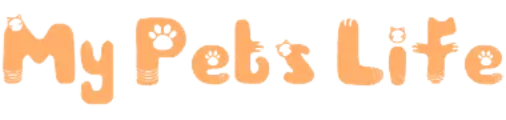 MyPetsLife