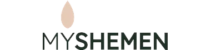 MYSHEMEN