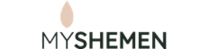 MYSHEMEN