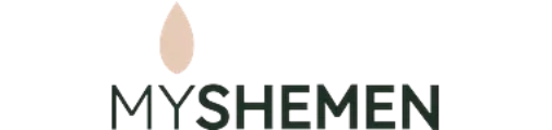MYSHEMEN