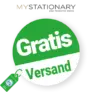 4,90€ MyStationary Rabatt – Gratis Versand