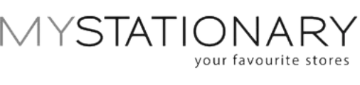 MyStationary