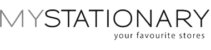 MyStationary