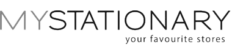 MyStationary