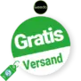 3,90€ myWeedo Rabatt – Gratis Versand