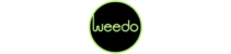 myWeedo
