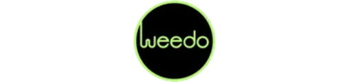 myWeedo
