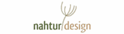 nahtur-design