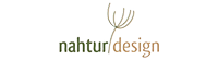 nahtur-design