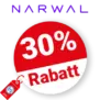 30% Narwal Rabatt – Angebote
