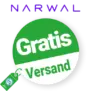 5,49€ Narwal Rabatt – Gratis Versand