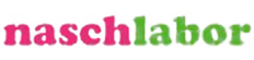 Naschlabor