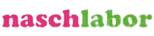Naschlabor