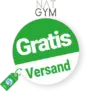 4,90€ NATGYM Rabatt – Gratis Versand