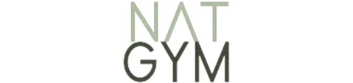 NATGYM