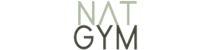 NATGYM