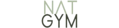 NATGYM