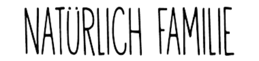 Natürlich Familie