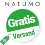 4,75€ Natumo Rabatt – Gratis Versand