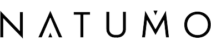 Natumo