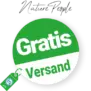 3,99€ Nature People Rabatt – Gratis Versand