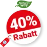 40% Nature’s Way Rabatt – Auf ausgewählte Artikel