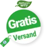 Nature’s Way Rabatt – Gratis Versand