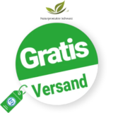 6,90€ Naturprodukte Schwarz Rabatt – Gratis Versand