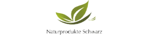 Naturprodukte Schwarz