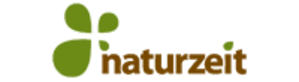 naturzeit