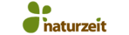 naturzeit
