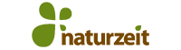 naturzeit