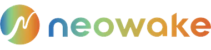 Neowake