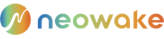 Neowake